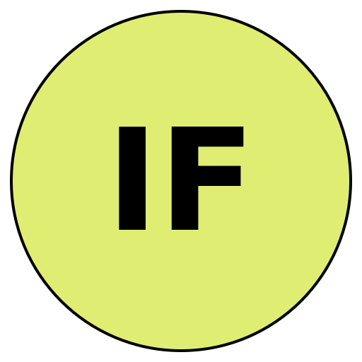 ImpactFit